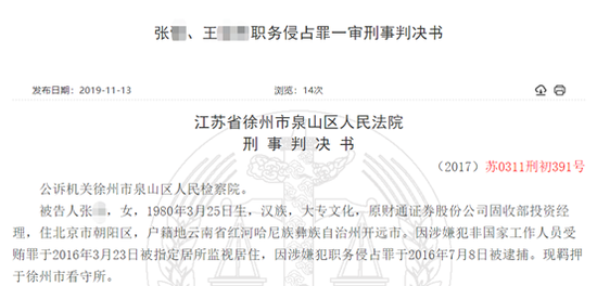 大发888客户端上不去 王中军的困局:曾花7.6亿豪买名家字画,如今四处举债度日