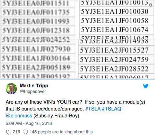 ��˹��������ȱ�� �Ὣ˾��������ȫ����Σ�վ���