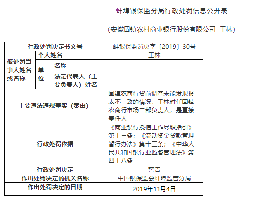 赌场洗码比例,央行出重拳直击互联网黄金业务