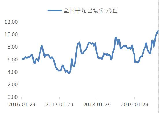 竞彩足球彩票app靠谱吗_355艘大舰队!航母巡洋舰全被边缘化,这一切还得感谢东风导弹