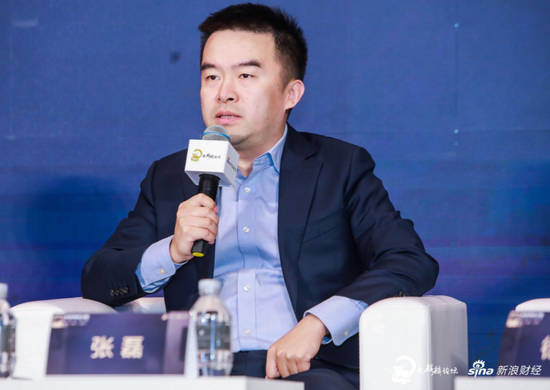 华亿娱乐官网下载|“酱油第一股”两度暴跌:股价遭3300万股挂跌停 逾5万股民吃闷棍