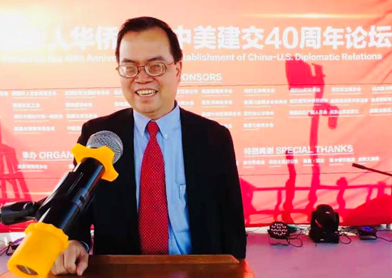 空头公司老总_脑叶公司