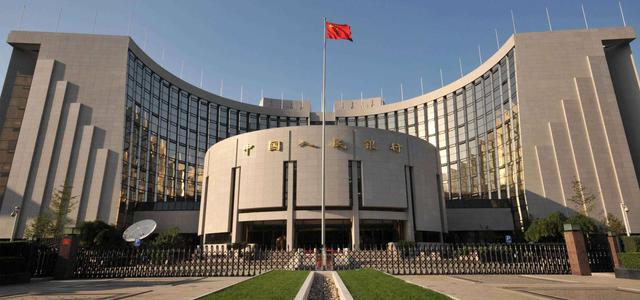 央行货币政策例会汇总