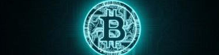 比特币瀑布式下跌 避险神话破灭？