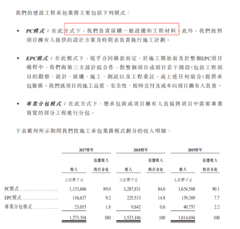 硬伤简谱_儿歌简谱(2)