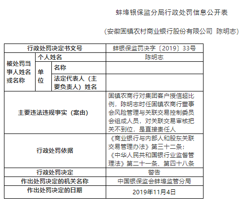 凯博乐国际娱乐 - 肥胖的最大问题是“肝郁”和“脾虚”(附减肥方法)