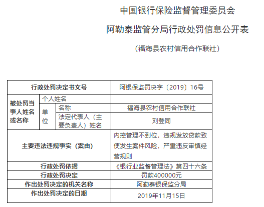 网上的澳门永利·不是所有马桶都能移位,这2种情况可别移位,入住后很容易堵塞