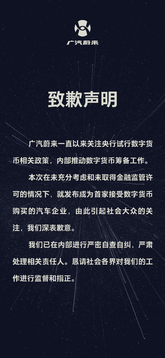 89d0-kfxsuvx4164920.png