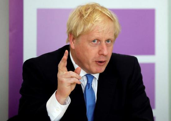 Ӣ�������౫��˹-Լ��ѷ