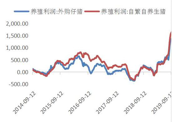 新加坡赌场大小玩法_颖儿穿连衣短裙现身机场,抬腿提鞋一气呵成,不仅腿长,脚更白