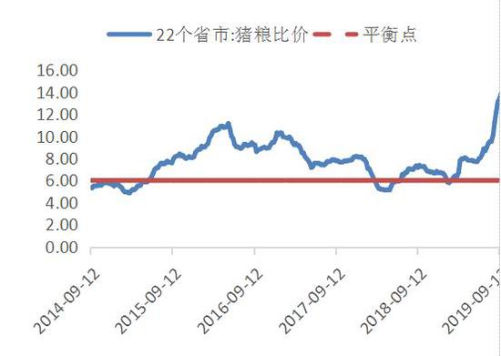亚马逊线上娱乐网站,今日最新招聘教师2098人,快看!(10.11)