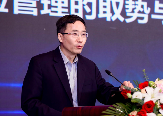 银泰娱乐娱乐,工信部第四批网络安全试点示范项目授牌 航天信息区块链电子发票项目入选