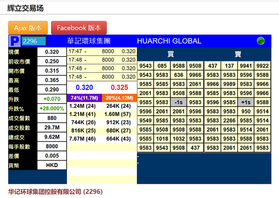 永利澳门娱乐场5335app-5G就要来了 还在纠结小区基站辐射吗?