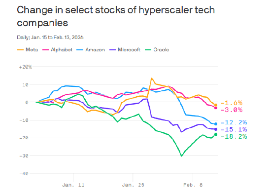揭秘24小时抖音自助下单平台,购物新体验你准备好了吗?