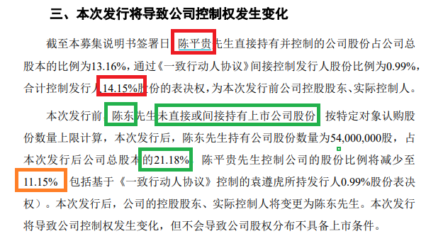 世间或再无信达证券：股权储备项目仅剩一家 贝肯能源定增减持资本局迷雾重重|投行排雷