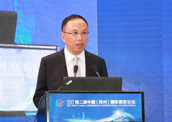 迅盈比分直播手机版·这3个经典运动流传千百年,冬天户外值得孩子玩一玩,父母赶紧看