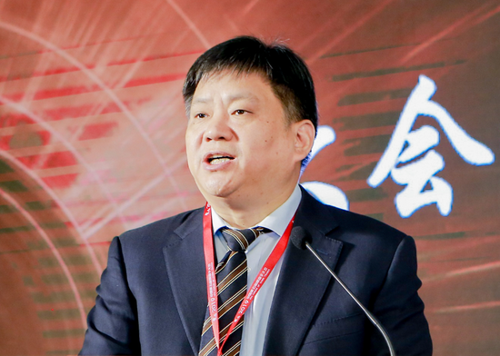 拉斯维加斯指定注册·1碗面粉4个鸡蛋,不用烤箱,教你用平底锅做面包,比蛋糕还好吃