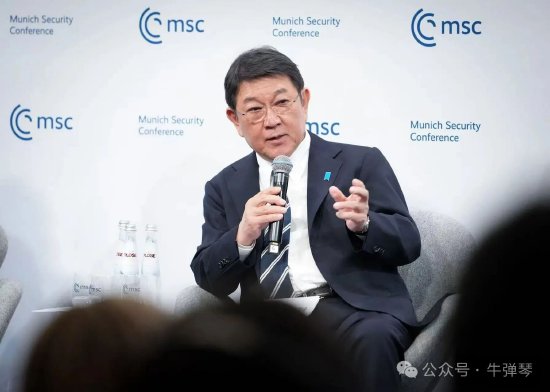 抖音真人下单,24小时极速体验?揭秘!