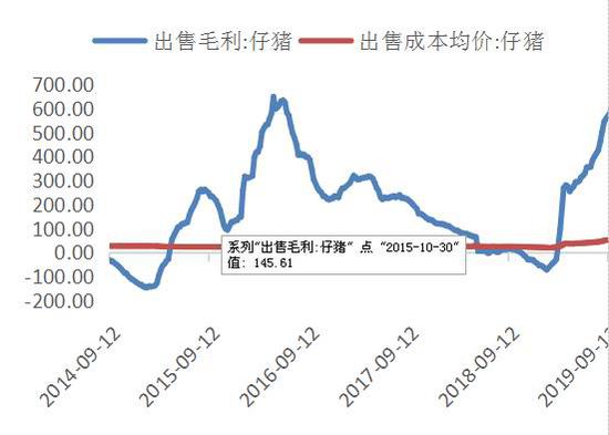 金冠地址 - 39岁安以轩当妈后身材更丰满,亮片礼裙秀身材,不敢相信生过娃