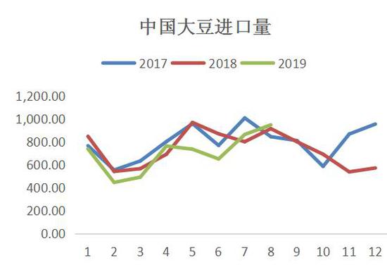 员注册送28元体验金_这些来自星星的孩子,六一节走上了舞台