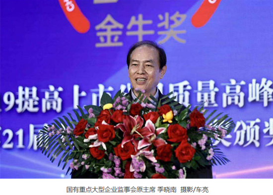 亚洲必赢626aaa,死侍和神盾局长相爱相杀,这部好莱坞动作喜剧比《敦刻尔克》轻松