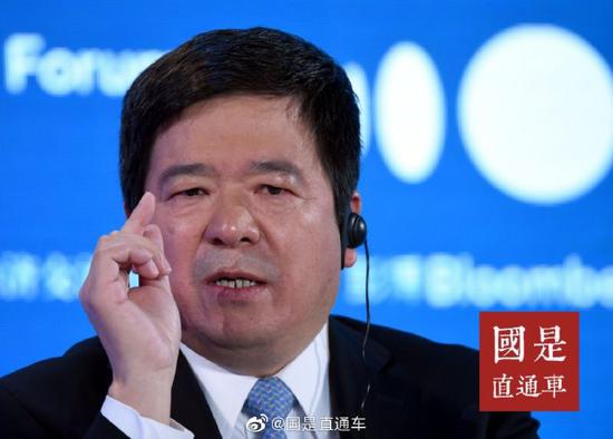 瑞博游戏怎么玩,中共中央印发干部任用条例:因工作特殊需要,三种情形下才可破格提拔