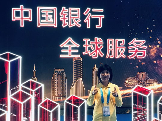 万博粉丝-新房装修0基础购买7大主材!直接套傻瓜式公式,材料损耗降至1%!