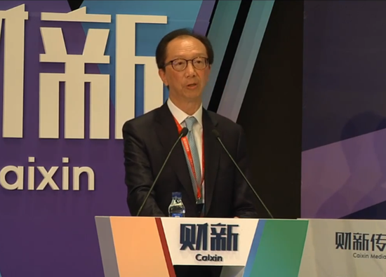 南丰集团董事长_董事长办公室图片