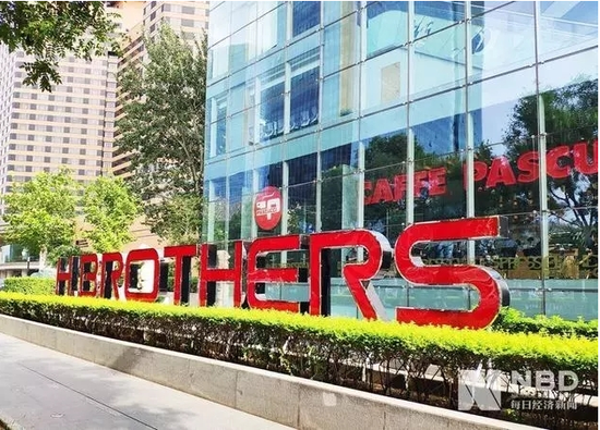 图片来源:每经记者 苏杰德 摄 资料图