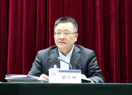现金赌钱充值 六城择校展完美收官 超强攻略助力京城家庭教育选择