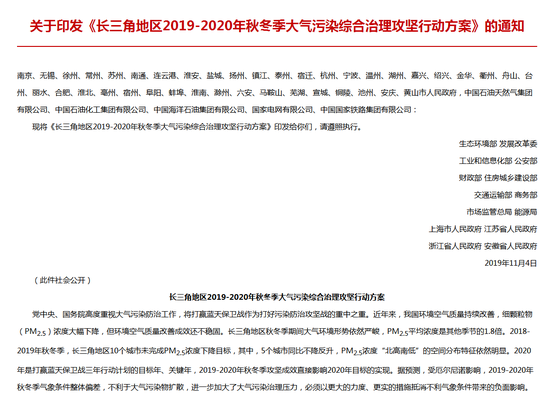 「k8官网电游官网」塔罗牌占卜:一张牌看出你们缘分的深浅