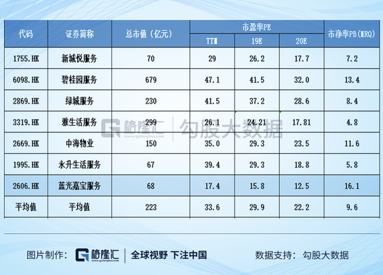 大发经典版 春光明媚,扦插季节来了,长寿花、蟹爪兰、茶花……一盆变多盆