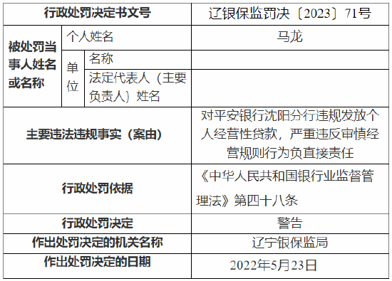 银行安全运营的现状,银行安全运营的现状分析