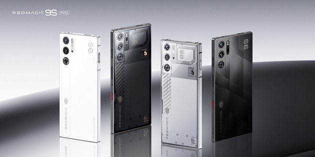 ħ9S Pro Ƶ8Gen3  | ׿ħϷ16 Pro µ羺컨