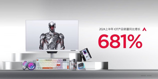 ħ9S Pro Ƶ8Gen3  | ׿ħϷ16 Pro µ羺컨
