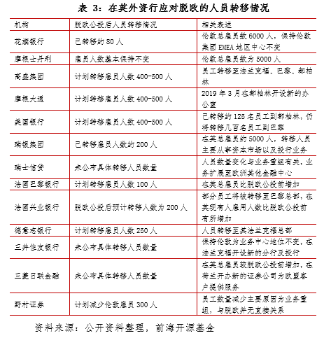 「赌场如何知道算牌」“白人专用”和绞索 通用工厂被曝惊人种族歧视