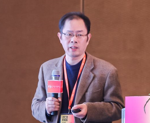 2019河南高级经济师_高级经济师2014网上商城 2014河南高级经济师 高级经济师2014排行榜...