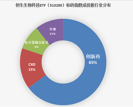 4e0d-04adbc6db21e12172c40ebc9e3d968d8.png