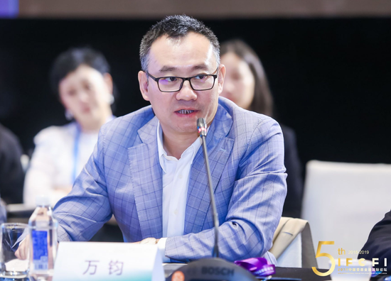 铜钱桥董事长_铜钱草图片(2)