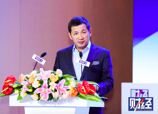 天马董事长_天马行空图片(3)