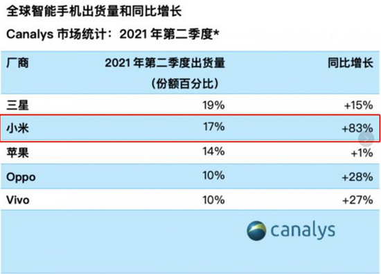 d10f-cba711dcab6a015bd06f8bb54ed072fa.png