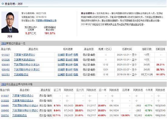 5650-665b02c5986095833d755c6460a66a1c.png