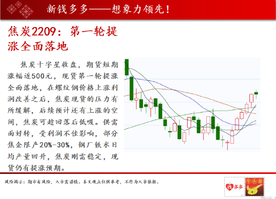 加速度的正负号表示什么 0c9c-099d0df508e36ecdb0eb5fbd7bcd7391.png