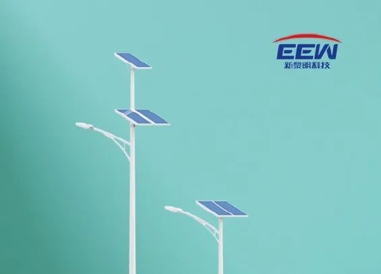 中石化是最大客户！号称市占率老二，新黎明却比不过俩同行！