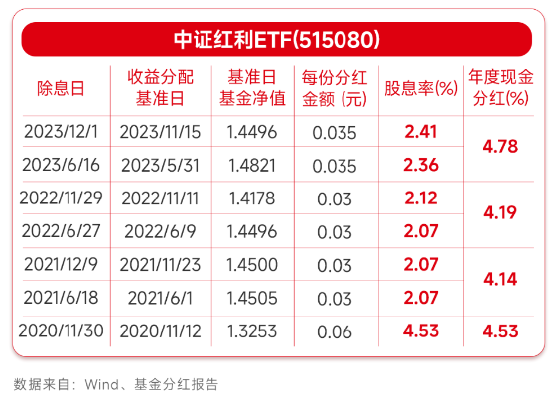 bfd3-e8b86abb25c4680d2d733efa0255c3e0.png