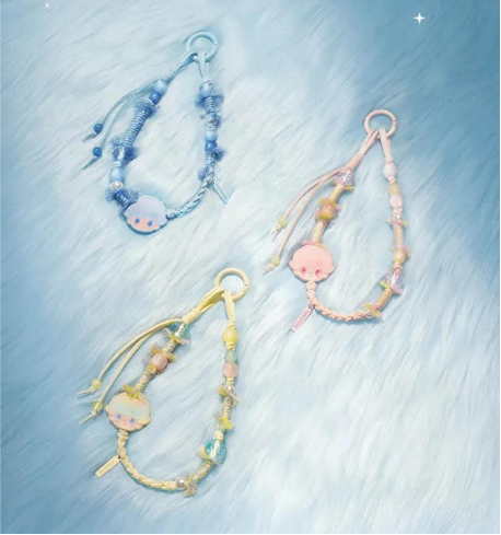 “没事，会有人买单的” 泡泡玛特直播事故，员工内涵消费者是韭菜！