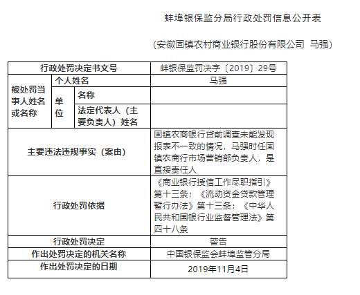 「博狗备用网」林郑月娥:香港一定会跨过难关