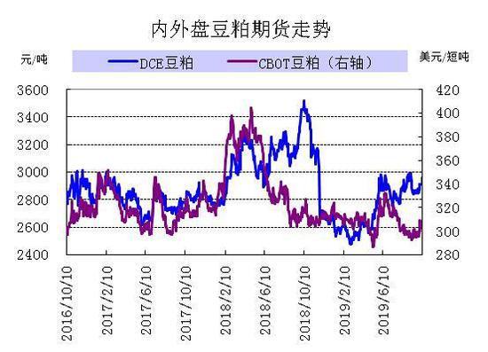 网上永盈会 - 《说文解字》第264课:细说“迭”字