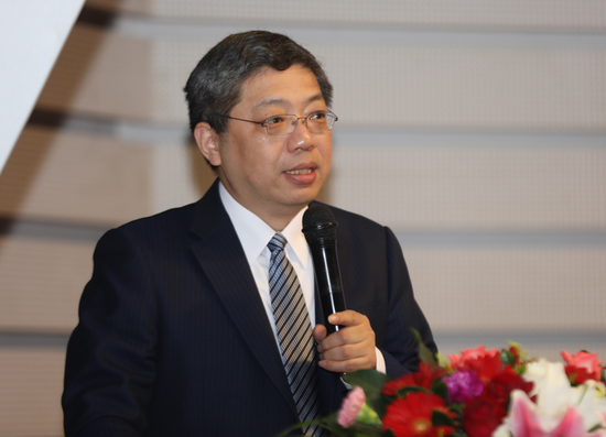 bbin忘记密码怎么办 - 曾被迈腾打的满地找牙,如今加价也没货,人们都在买这款日系车?