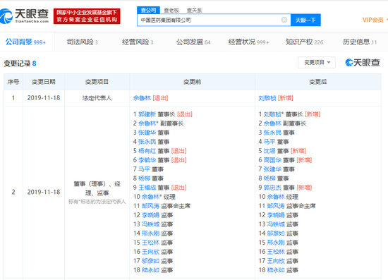 利信娱乐平台利信注|巴林球员对香港球迷做侮辱性手势,国际足联罚其27500欧元